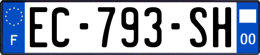 EC-793-SH