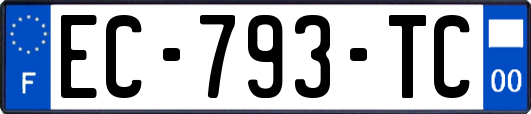 EC-793-TC