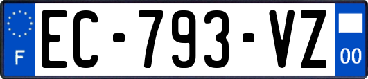 EC-793-VZ