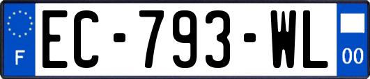 EC-793-WL