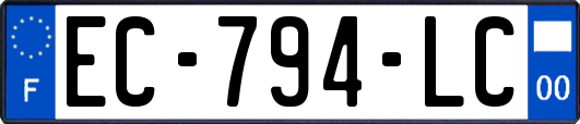 EC-794-LC