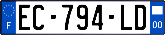 EC-794-LD