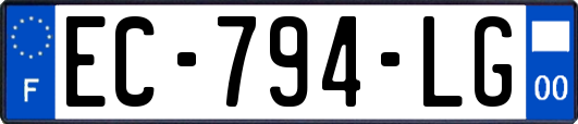 EC-794-LG