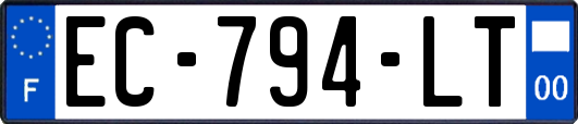 EC-794-LT