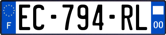 EC-794-RL