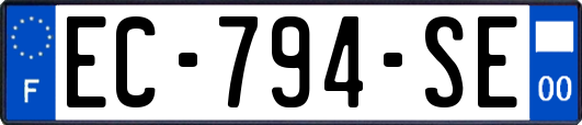 EC-794-SE