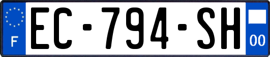 EC-794-SH
