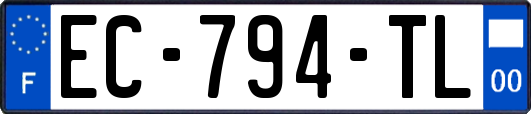 EC-794-TL