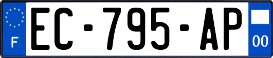 EC-795-AP