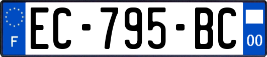 EC-795-BC