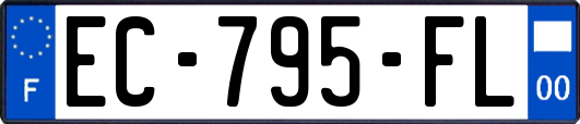 EC-795-FL