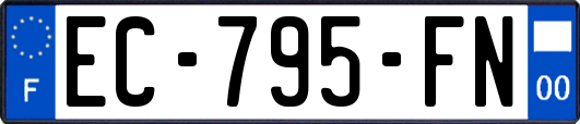 EC-795-FN