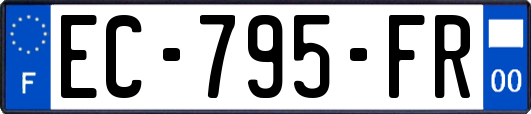 EC-795-FR