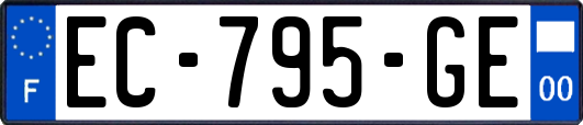 EC-795-GE