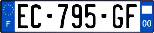 EC-795-GF