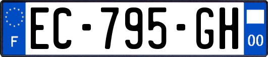 EC-795-GH