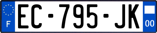 EC-795-JK