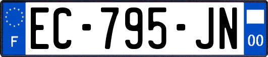EC-795-JN