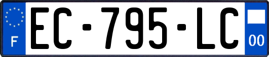 EC-795-LC
