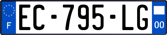 EC-795-LG