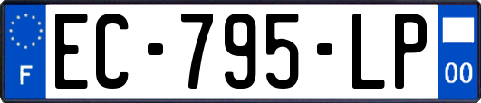 EC-795-LP