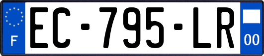 EC-795-LR