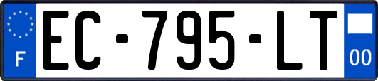 EC-795-LT