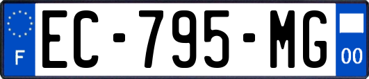 EC-795-MG