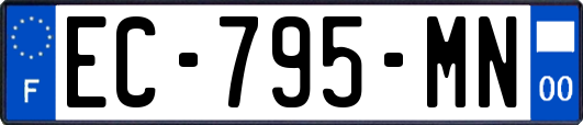 EC-795-MN