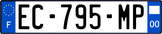 EC-795-MP