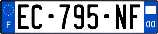 EC-795-NF