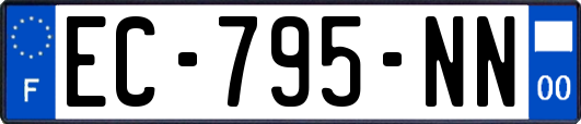 EC-795-NN