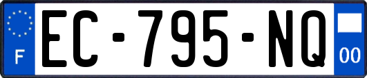 EC-795-NQ