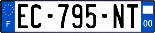 EC-795-NT