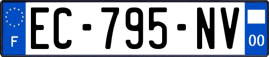 EC-795-NV