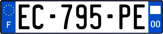 EC-795-PE