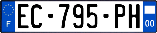 EC-795-PH