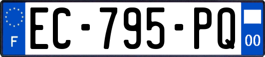 EC-795-PQ