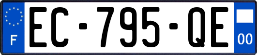 EC-795-QE