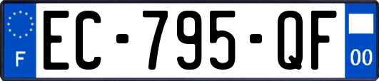 EC-795-QF