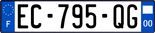EC-795-QG