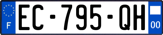 EC-795-QH