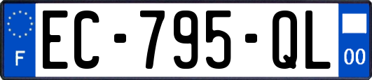 EC-795-QL