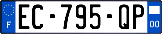 EC-795-QP