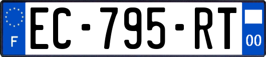 EC-795-RT