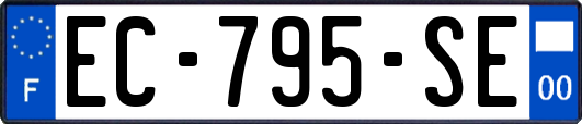 EC-795-SE