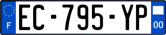 EC-795-YP