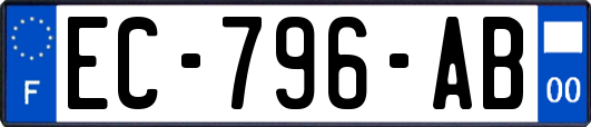 EC-796-AB