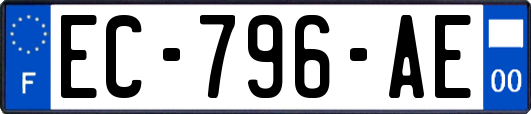 EC-796-AE