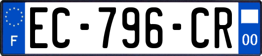 EC-796-CR